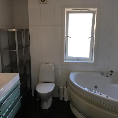 - Nedre Tordenskjolds Stavanger