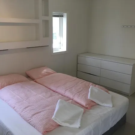 - Nedre Tordenskjolds Stavanger