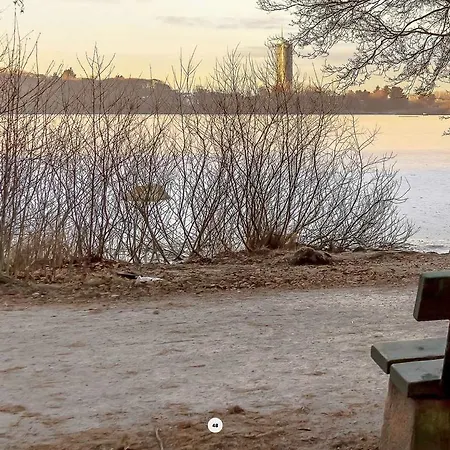 - Nedre Tordenskjolds Gasthuis *